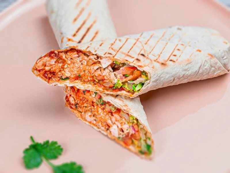 Шаурма из курицы — доставка по Химкам, ШАШЛЫК ХИМКИ